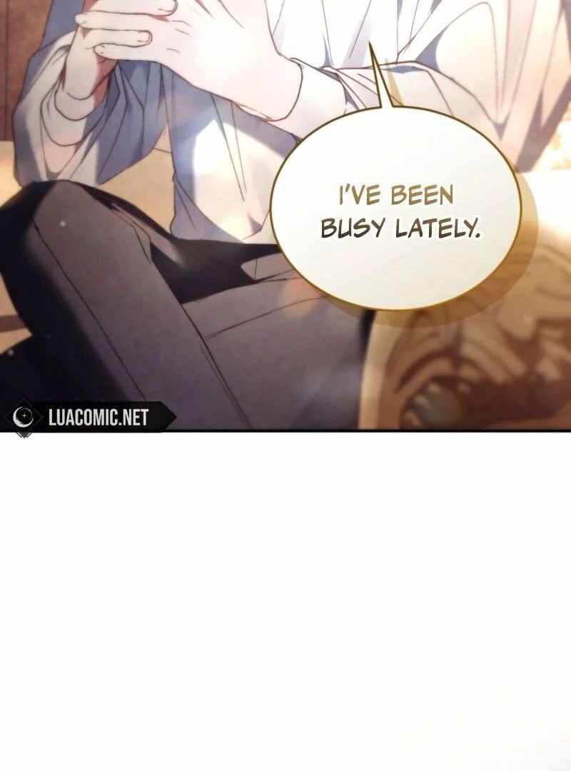 Resetting Lady Chapter 99 114
